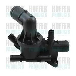 HOFFER 8192878