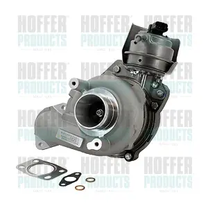 6900489 HOFFER