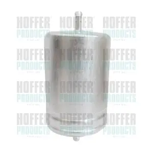 HOFFER 4139