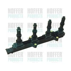 HOFFER 8010531