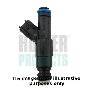 H75116154E HOFFER
