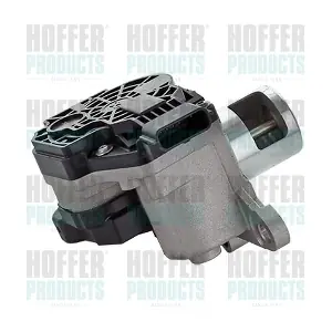 7518829 HOFFER