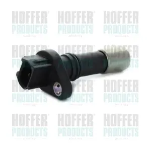 7517439 HOFFER