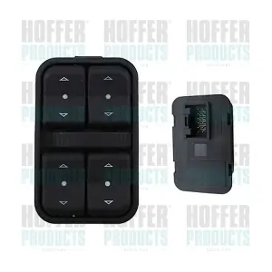 2106392 HOFFER