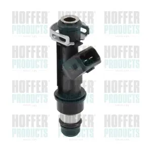H75117153 HOFFER