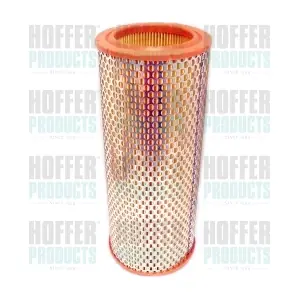 HOFFER 16450