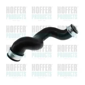 8197244 HOFFER