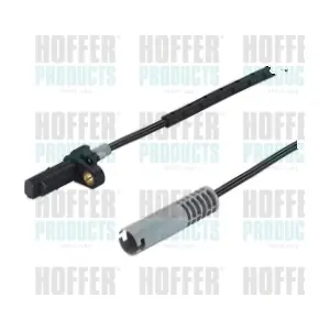 8290088 HOFFER
