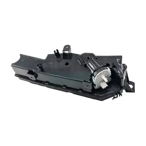 H73515 HOFFER