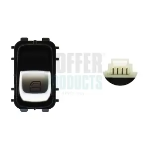 2106694 HOFFER