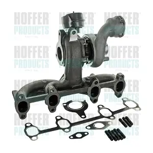 6900244 HOFFER