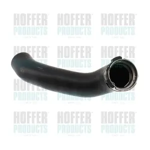 961595 HOFFER
