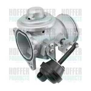 7518068R HOFFER
