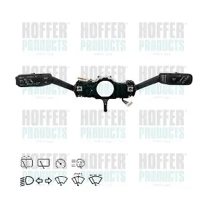 2103732 HOFFER
