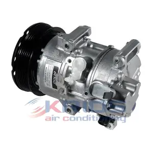 HOFFER K15259
