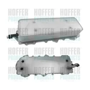HOFFER 8095221