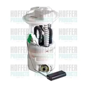 7506954 HOFFER