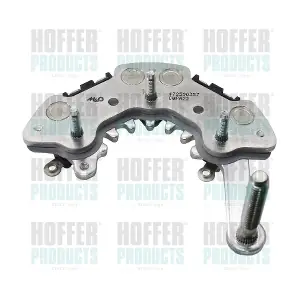52374 HOFFER