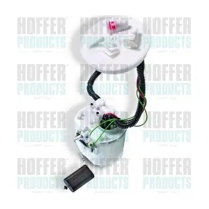 HOFFER 7506854