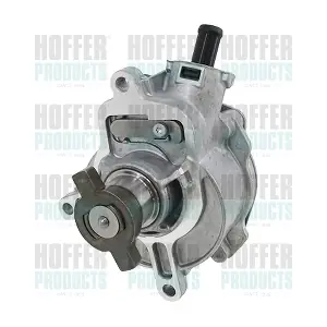 8091225 HOFFER