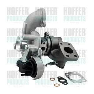 6900529 HOFFER