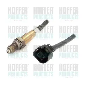 HOFFER 7481737