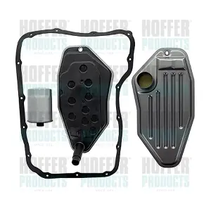 KIT21095 HOFFER