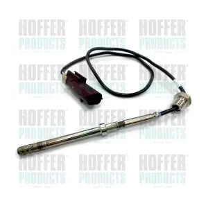 7452128 HOFFER