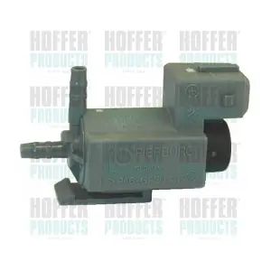 8029142 HOFFER