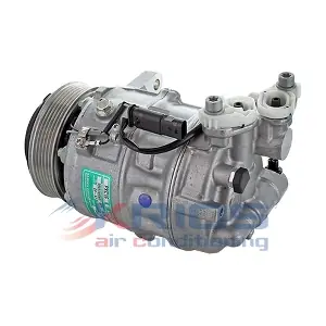 K11507 HOFFER