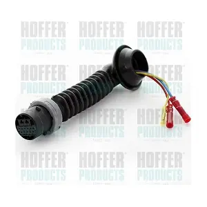 3061500 SenCom