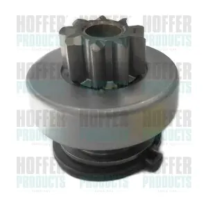 HOFFER 47045