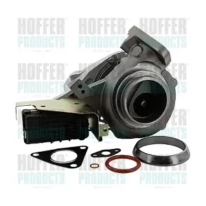 6900308 HOFFER
