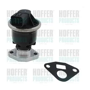 7518756 HOFFER
