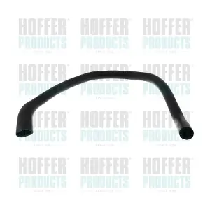 8197214 HOFFER
