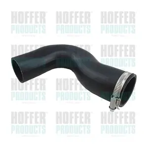 96496 HOFFER