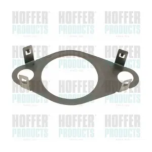 016235 HOFFER