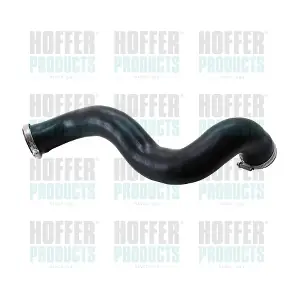 96958 HOFFER