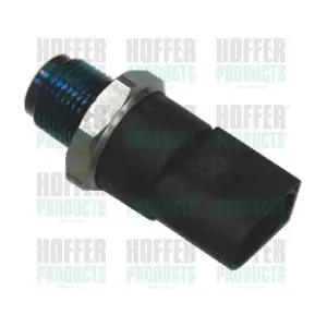 HOFFER 8029114