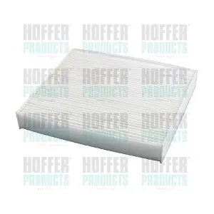 HOFFER 17423
