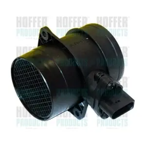 7516219 HOFFER