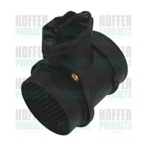 HOFFER 7516262