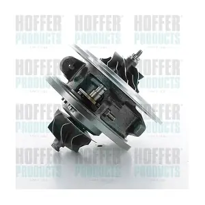 60094 HOFFER