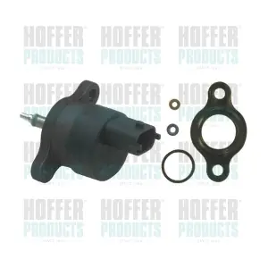 HOFFER 8029103