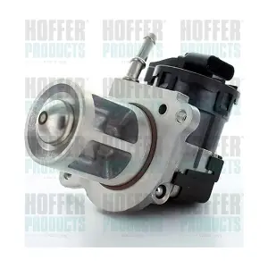 642140106080 MERCEDES-BENZ