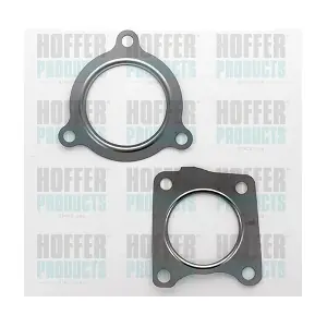 60899 HOFFER