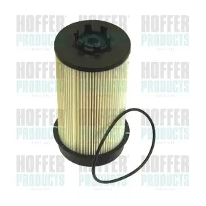 4696 HOFFER