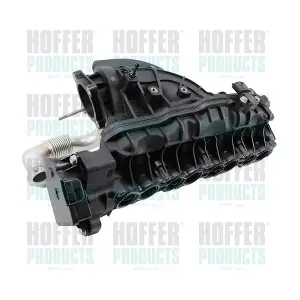 HOFFER 7519572