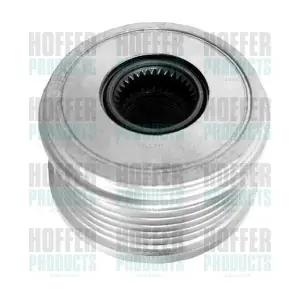 HOFFER 45079