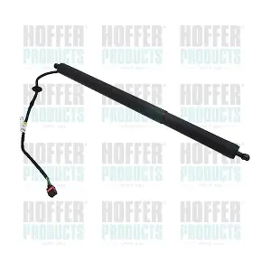 H301024 HOFFER